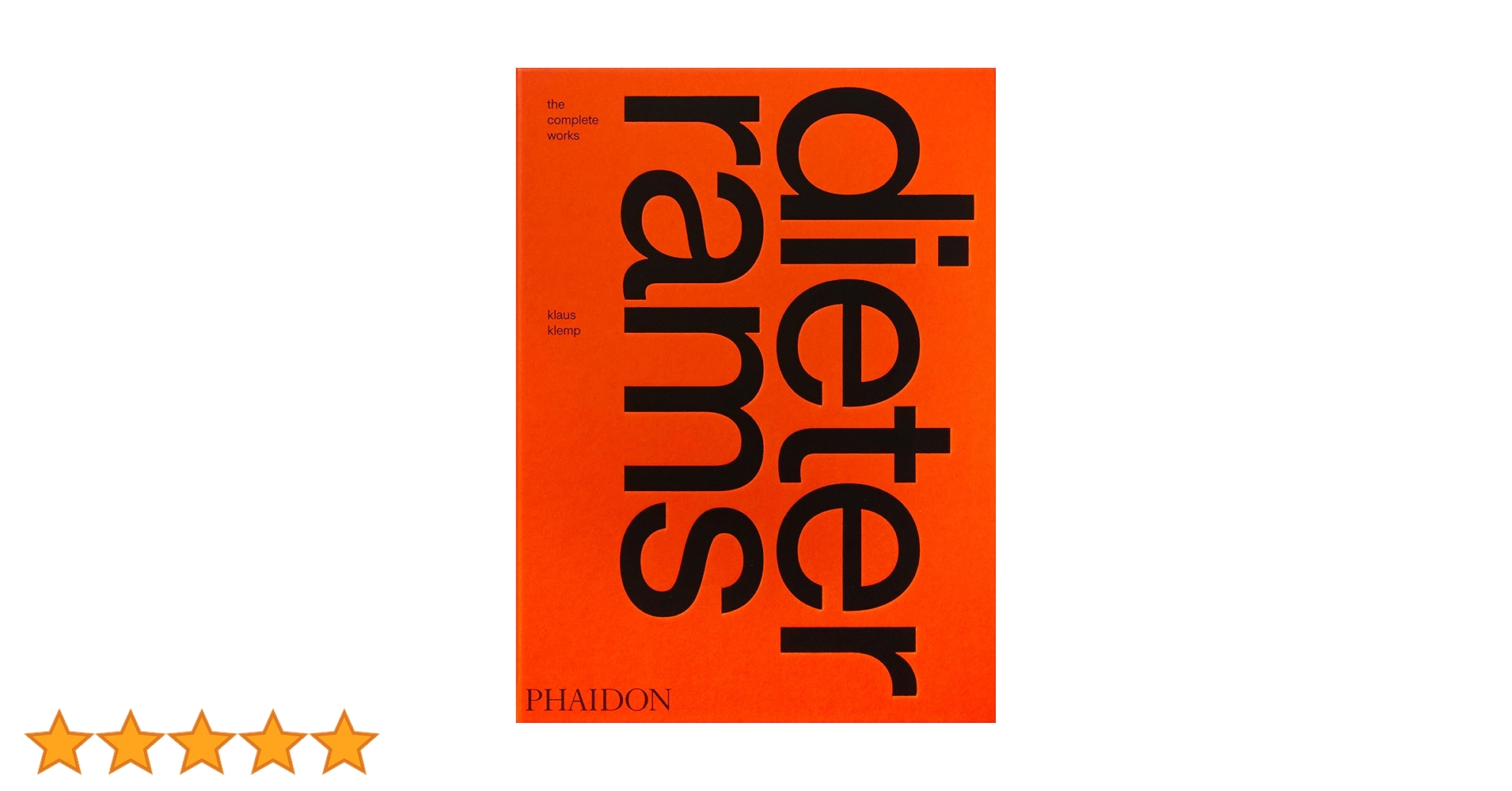 Dieter Rams The Complete Works ディーター ラムス 71mvTROy+CL.jpg_BO30,255,255,